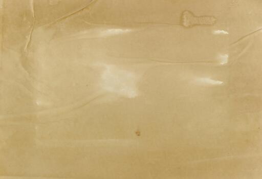 old brown paper sheet on for background photo