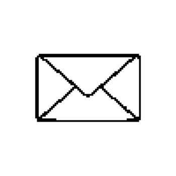 Email design showing message letter or communication correspondence sending receiving concept and service vector