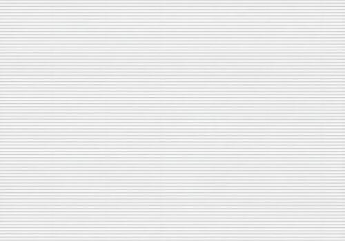 Elegant subtle white striped background texture creating a calming minimalist visual for various design projects and digital displays photo