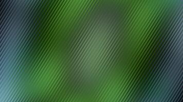 diagonal gradiente linhas abstrato fundo desatado ciclo movimento gráfico suave textura sutil video