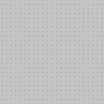 Abstract geometric pattern of repeating small dots and lines creating a subtle intricate and visually engaging textured background vector