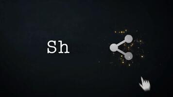 Unlock Engaging Content Get More Subscribers with this Dynamic Subscribe Now Animation for YouTube Channel Intros and End Screens video