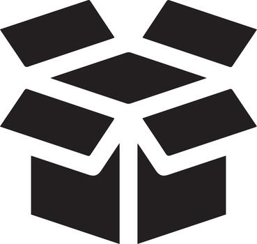 The logo for the open source project openshift vector