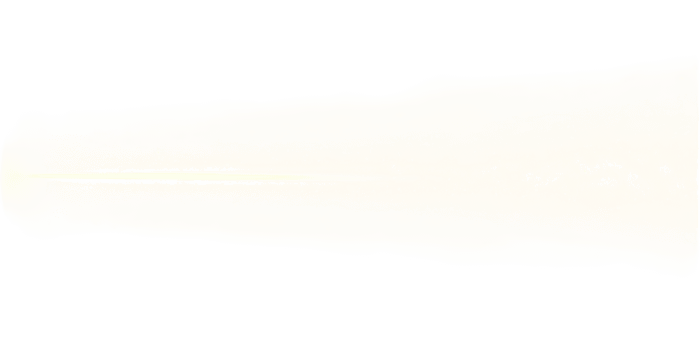 abstrait lumière beige Contexte isolé sur transparent Contexte création une doux et élégant texture png