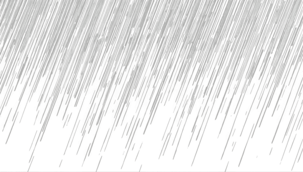 diagonal grå penna stroke på en transparent bakgrund, skapande en texturerad och dynamisk mönster png