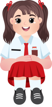 elementare scuola alunno ragazza occupazione png