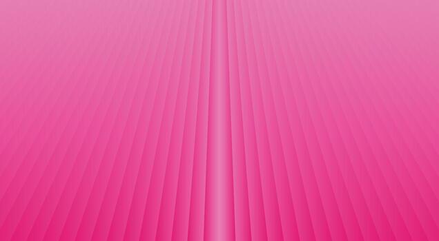 Pink Speed Rays Abstract Background vector