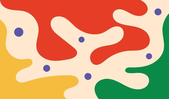 diseño antecedentes líquido vistoso único vector