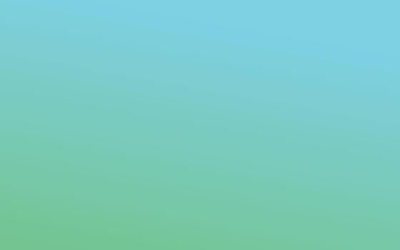 Gradient Background Design vector