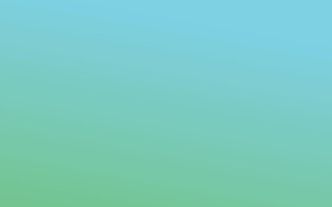 Mint Gradient Vector Art, Icons, and Graphics for Free Download