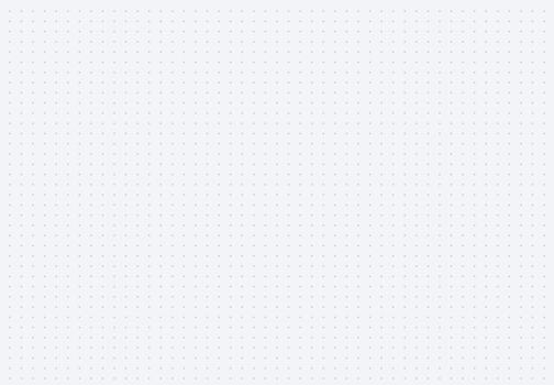 blanco geométrico punto cuadrícula modelo sencillo mínimo resumen fondo blanco geométrico punto cuadrícula modelo sencillo mínimo resumen antecedentes vector