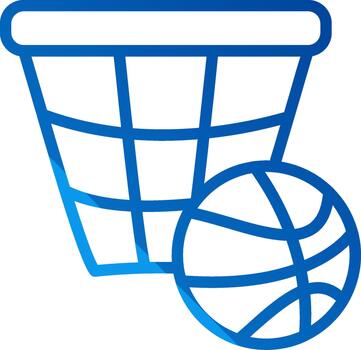 Ring Modular Form vector