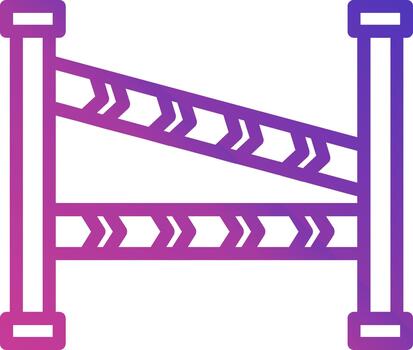 Tape Web-Based Design Element vector