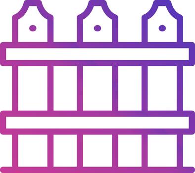 cerca suave ui símbolo vector