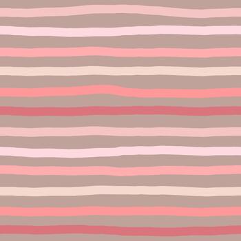 sin costura resumen modelo con líneas. pastel antecedentes. escandinavo estilo vector