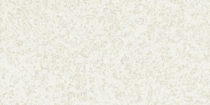 Dirty grain texture with noisy dotted pattern. Sand dusty surface and soft grit fade. Grunge concrete backdrop with gray stone feeling. vector