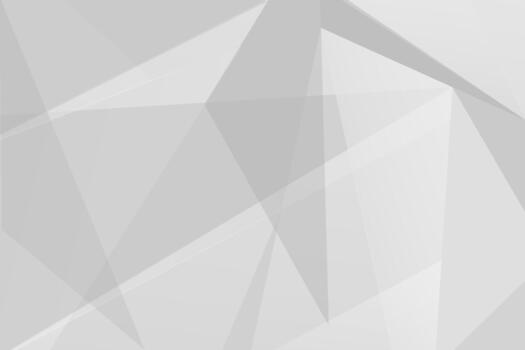 Geometric Abstract Polygon Background Backdrop vector