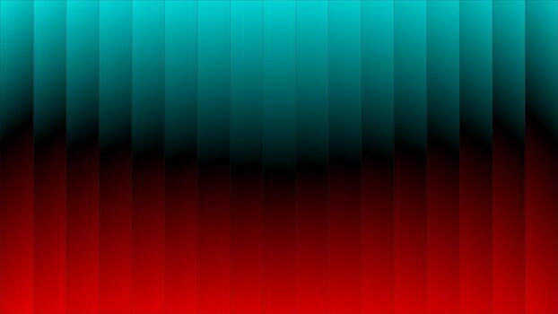 Placeholder image for file graphics and illustrations vector