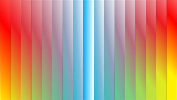 file graphic element placeholder icon for design projects vector