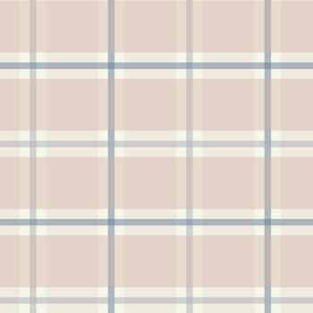 geométrico tartán modelo antecedentes. vector