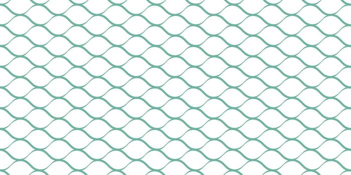 Seamless pattern with geometric waves background. Abstract Blue and White Wavy Line Pattern. geometric diagonal fabric waves seamless texture. illustration. vector