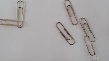 A pristine white background offering a minimalist and modern canvas for various artistic and design projects, evoking simplicity and elegance in your visuals. video