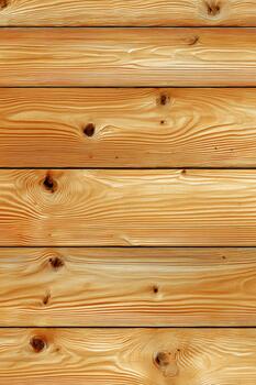 madera grano textura de natural pino tableros exhibiendo único patrones y nudos foto