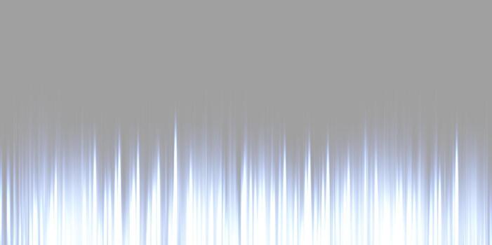 Vertical speed rays, light neon flow, zoom in motion effect, blue glow speed lines, colorful light trails, perspective stripes. Abstract background, illustration. vector