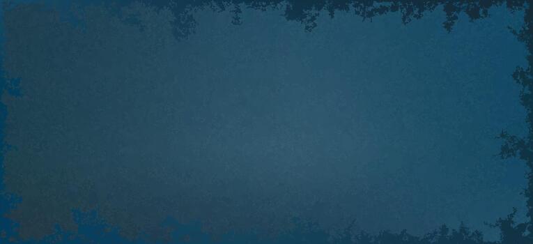 Gradient abstract fluid background, blend blurred smooth, dark blue color design. Creative mesh bright modern wallpaper vector