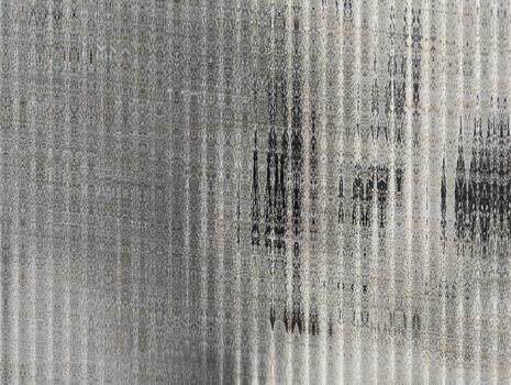 resumen texturizado antecedentes con vertical líneas y sutil color variaciones foto