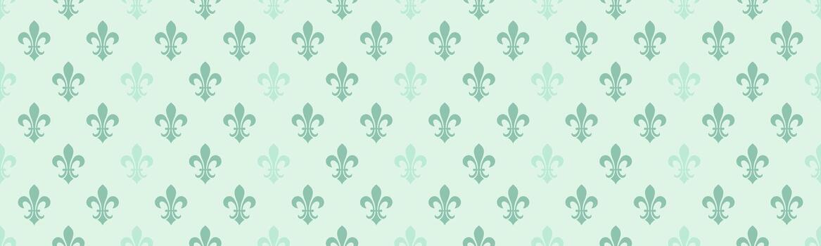 un verde y blanco modelo con flechas en eso vector