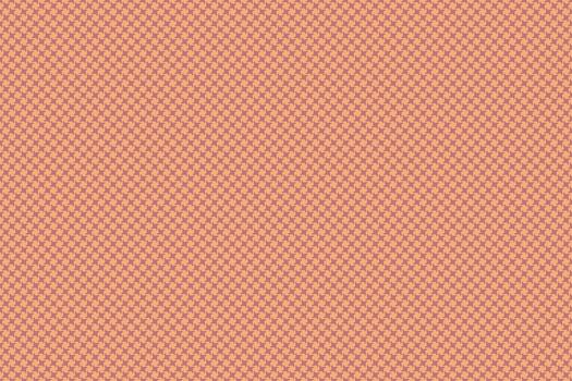 Subtle peachypink textured background. Perfect for website banners, presentations, or adding a delicate touch to design projects. vector