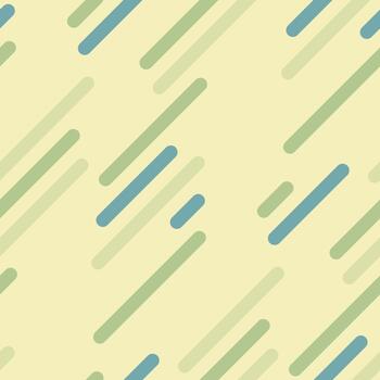 resumen pastel diagonal líneas modelo. sutil, calmante diseño ideal para antecedentes, sitio web pancartas, o textil huellas dactilares. evoca sentimientos de serenidad y moderno sencillez. vector