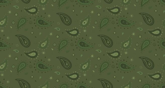 Cucumber minimal at doodle art. Complexity intricacy as flat vitality. Decorative image and classic invitation. vector