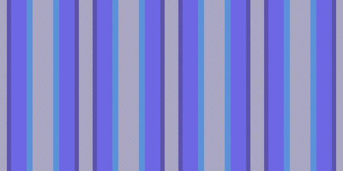 Clean, vertical stripes in muted blues and grays create a calming, modern pattern. Use for backgrounds, textiles, and design mockups to add a subtle, stylish texture. vector