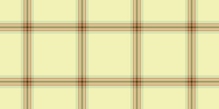 Classic plaid pattern in neutral tones. A seamless tartan design evokes tradition and warmth. Ideal for backgrounds, textiles, or adding a touch of cozy charm. vector