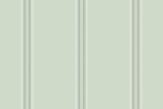 Elegant sage green striped background. Versatile for designs needing a subtle, classic texture. Ideal for branding, web backgrounds, and print projects. vector