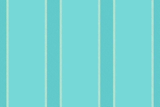 Clean vertical stripe pattern. Light, airy design. Versatile background for graphic design, textiles, or product presentation. A modern, refreshing aesthetic. vector