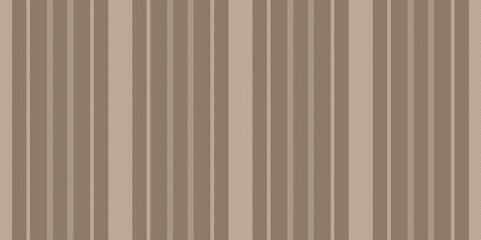 Elegant striped backdrop in earthy tones. Perfect for adding subtle texture and visual interest to graphic designs or website backgrounds. Versatile stylish. vector