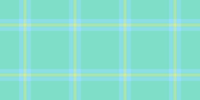 Pastel plaid pattern, soft airy. A seamless texture for textile designs, web backgrounds, crafts, or adding a subtle, calming touch. Versatile backdrop vector