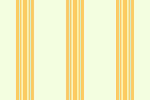 Classic striped pattern in warm tones. Ideal for backgrounds, textiles, designs, or adding a retro vibe. Evokes order, simplicity, and a touch of nostalgia. vector