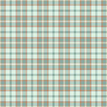 Detailed plaid pattern design. Perfect for backgrounds, textiles, and apparel. A classic and versatile seamless checkered texture. vector