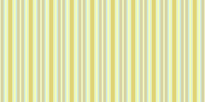 Subtle pastel striped pattern. Perfect for backgrounds, websites, textiles, and packaging. Evokes feelings of calm and serenity. A versatile design with a minimalist aesthetic. vector