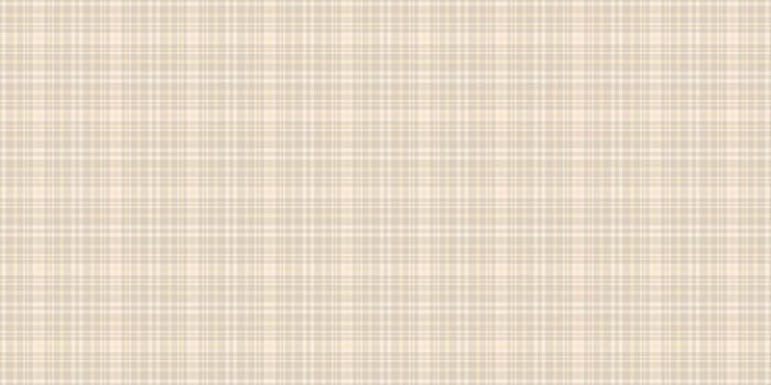 Classic plaid pattern in soft beige tones. Textile design for backgrounds, apparel, interiors. Creates a warm, cozy, or rustic feel. Versatile for web design, crafts. vector