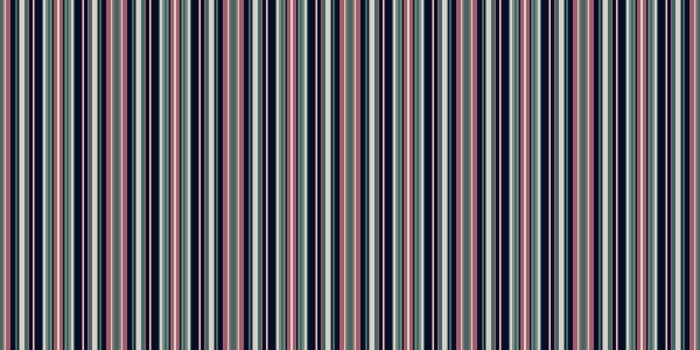 Elegant vertical stripes in muted pinks, greys, and blues create a sophisticated backdrop for design projects. vector