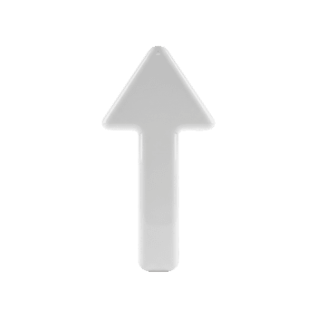 hohe Qualität 3d Rendern von ein abspielen Taste Symbol auf transparent Hintergrund png