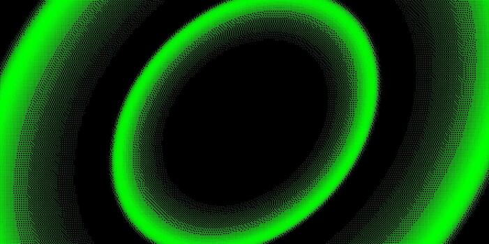 Pixel dither bitmap texture. Retro pixel gradient with smooth color shifting and soft transitions vector