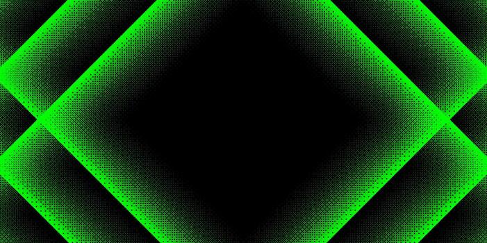 Pixel dither bitmap texture. Retro 8-bit screen gradient with pixelated smooth fade vector