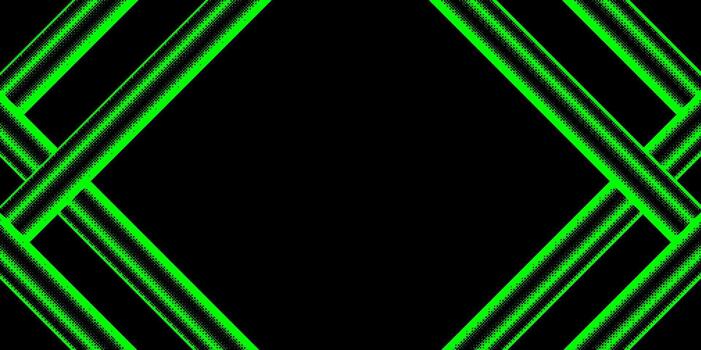 Pixel dither line bitmap texture. Abstract pixel smooth gradient transition, 8 bit game screen wallpaper. background vector