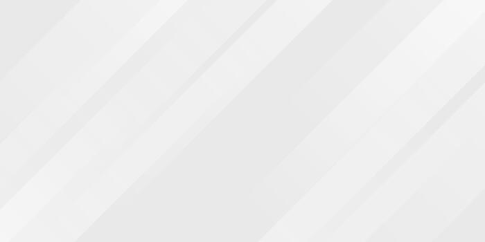 un blanco antecedentes con un diagonal raya modelo vector